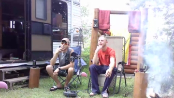 Allan_Arod  10-07-2021 video shy